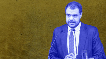 Παύλος Μαρινάκης: Αποτέλεσμα συνετής δημοσιονομικής πολιτικής τα μέτρα στήριξης - Εξαπατά η αντιπολίτευση