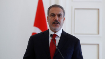 Προκαλεί η Τουρκία για τη Γενοκτονία των Ποντίων: Παραληρηματικές και ασύμβατες με την ιστορία οι ελληνικές δηλώσεις