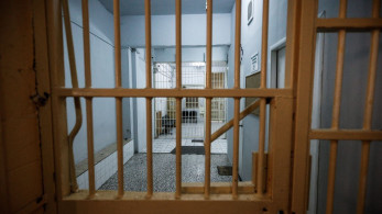 Σαν σήμερα, το πείραμα φυλακής του Στάνφορντ τελειώνει εσπευσμένα