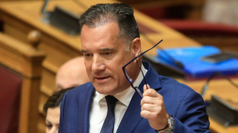 Γεωργιάδης και Ομάδα Αλήθειας εκθέτουν Πολάκη: Υποσχόταν νόμο για απαγόρευση αναβολής δίκης πάνω από μήνα (video)