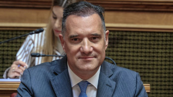 Γεωργιάδης για καταδίκη Πολάκη: Τώρα καταλάβατε γιατί ζήταγε για 6η φορά αναβολή