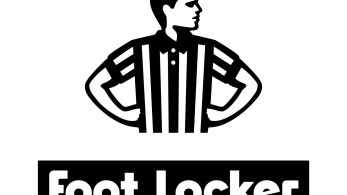 Όμιλος Fourlis: ολοκληρώθηκε η εξαγορά της Foot Locker σε Ελλάδα και Ρουμανία