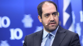 Κεφαλογιάννης για αντιπυρική περίοδο: Περισσότερα drones και ο μεγαλύτερος ιστορικά αριθμός πυροσβεστών