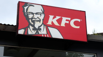 Τουρκία: γιατί KFC και Pizza Hut εγκαταλείπουν τη χώρα - Στον «αέρα» χιλιάδες εργαζόμενοι