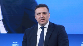 Κικίλιας: Η μείωση των λιμενικών τελών θα συγκρατήσει τις τιμές στα ακτοπλοϊκά εισιτήρια
