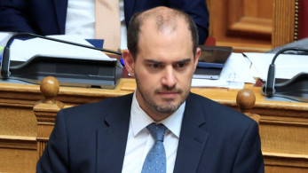 Γιώργος Κώτσηρας: Στόχος τα μέτρα της ΔΕΘ να φτάσουν σε κάθε πολίτη - Σημαντικά οφέλη για νέους και μητέρες