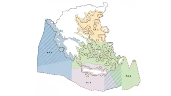 Θαλάσσιος Χωροταξικός Σχεδιασμός: τι αναφέρουν Τούρκοι αναλυτές (video)