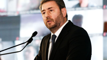 Το ΠΑΣΟΚ, το άγχος του Ανδρουλάκη και η λογική του… παραλόγου