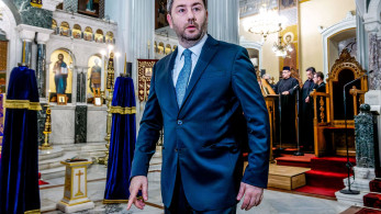 ΠΑΣΟΚ: επανεκκίνηση του… Απίστου ανήμερα