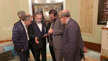 Σε νέο γύρο διαπραγματεύσεων ΗΠΑ – Ιράν μετά από 45 χρόνια για τα πυρηνικά όπλα