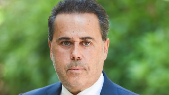 Παπασταύρου σε Επίτροπο για το Κλίμα της Ε.Ε.: Ζήτησε ευελιξία για την πράσινη μετάβαση