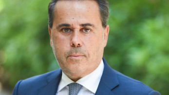 Παπασταύρου: Η καλλιέργεια περιβαλλοντικής συνείδησης στα παιδιά είναι επένδυση στο μέλλον