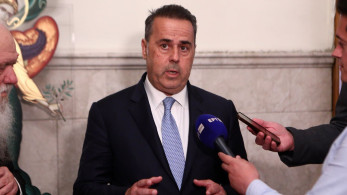 Παπασταύρου: Ισχυρότερες από ποτέ οι σχέσεις Ελλάδας-ΗΠΑ υπό τις ηγεσίες Μητσοτάκη-Τραμπ