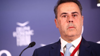 Παπασταύρου για ΠΔ οριοθέτησης οικισμών: Η σημαντικότερη πολεοδομική μεταρρύθμιση των τελευταίων 100 ετών