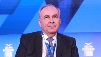 Παπαθανάσης: Να αντιμετωπίσουμε το ζήτημα των δασμών με ρεαλισμό και ψυχραιμία