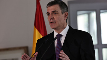 Ισπανία: το στεγαστικό «χτυπάει» τον Σάντσεθ - Στο τραπέζι ακόμη και οι πρόωρες εκλογές