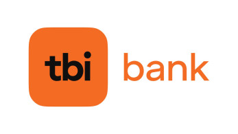 Η tbi bank λανσάρει το Shopping Mall, απλοποιώντας τις online αγορές και πληρωμές
