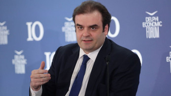 Πιερρακάκης για ΟΠΕΚΕΠΕ: Η ΑΑΔΕ αναλαμβάνει τις αγροτικές επιδοτήσεις