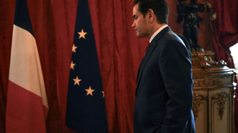 Ρούμπιο: θα λάβει μέρος στις συνομιλίες Ρωσίας – Ουκρανίας στην Κωνσταντινούπολη