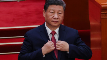Ο Κινέζος πρόεδρος Σι καλεί τους ηγέτες των BRICS να «αντισταθούν σε όλες τις μορφές προστατευτισμού»