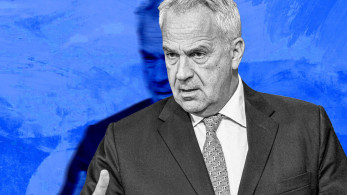 Βορίδης: Η Ελλάδα ανακάμπτει – Ο αρνητισμός δεν χωρά στις δημοσιονομικές πραγματικότητες (video)