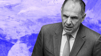 Αυστηρό μήνυμα Γεραπετρίτη σε Φιντάν: «Δεν δεχόμαστε υποδείξεις από κανέναν»