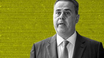 Σταύρος Παπασταύρου στο «Μανιφέστο»: «Οι εθνικές επιτυχίες ανήκουν σε όλους τους Έλληνες»