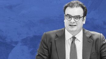 Κυριάκος Πιερρακάκης: Νέος διάλογος ΕΕ-Κίνας για την οικονομία