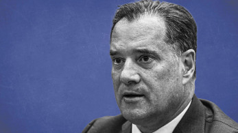 Άρθρο-παρέμβαση Άδωνι Γεωργιάδη στο «Μανιφέστο»: Διάφορα συμφέροντα χτυπούν το ΕΣΥ, στοχεύουν τον Μητσοτάκη
