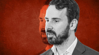 Ρωμανός: Όταν η τυφλή αντιπολιτευτική εμμονή συναντά την ασχετοσύνη, τότε αυτοεξευτελίζεσαι