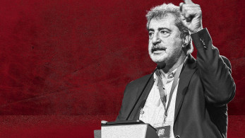 Συνεχίζει να κρύβεται ο Πολάκης: ζήτησε 6η αναβολή - Το αίτημα απορρίφθηκε