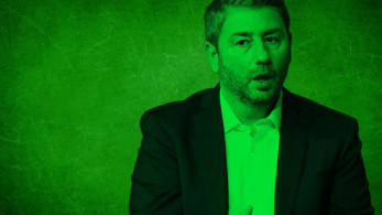 Ο Ανδρουλάκης έχει έτοιμο το πόρισμα για τη δικογραφία