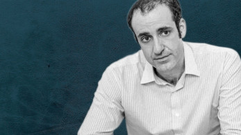 Χρήστος Κούγιας: Ο Γρηγόρης Δημητριάδης αποσύρθηκε από την αντιδικία που είχε με τον πατέρα μου χωρίς να του το ζητήσω