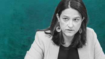 Κεραμέως:  «Με τη δωρεά οργάνων γεφυρώνεται η ασθένεια και ο θάνατος με τη ζωή»