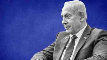 Μπενιαμίν Νετανιάχου: διαψεύδει το δημοσίευμα για προειδοποίηση της Αιγύπτου πριν από την 7η Οκτωβρίου