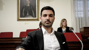 Καταπέλτης ο Σταμάτης Πουλής: Ο Πολάκης είναι κοινός ψεύτης (video)