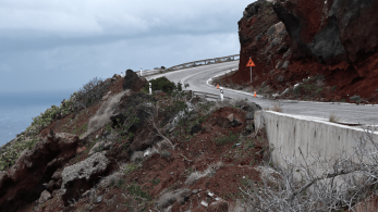 Εργολαρπαχτή: εργολαβία στο πόδι