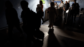 Ισπανία: τα φωτοβολταϊκά  πιθανότατα η  αιτία για το πρωτοφανές black out