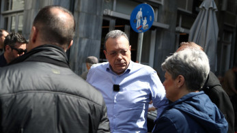 Εξόρμηση στο κενό - ο ΣΥΡΙΖΑ φωνάζει και δεν απαντά κανείς