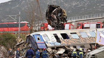 Δικηγόρος οικογένειας Πλακιά: Δεν μπορεί να έχει γίνει λάθος, κάθε σορός έχει ταυτοποιηθεί μέσω DNA
