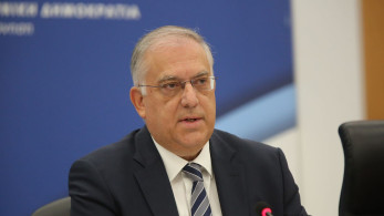 Θεοδωρικάκος: ποια είναι η στρατηγική απέναντι στην παγκόσμια οικονομική αβεβαιότητα