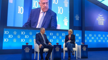 Τάκης Θεοδωρικάκος: «Η  Κωνσταντοπούλου έχει μίσος για τον πρωθυπουργό,  φοβάται και τον  Τσίπρα»