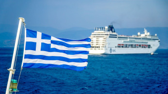 ΕΟΤ: η Ελλάδα στην πρώτη θέση της προτίμησης των Κύπριων ταξιδιωτών
