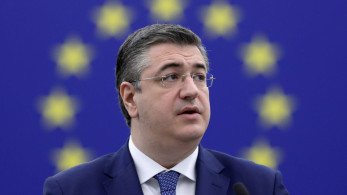 Τζιτζικώστας: Όσοι νομίζουν ότι μπορούν να βλάψουν την ασφάλεια της ΕΕ κάνουν λάθος