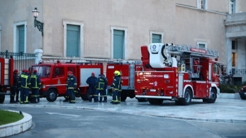 Αγορά 581 οχημάτων για τα σώματα ασφαλείας μέσω του «ΑΙΓΙΣ»