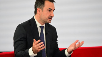 Σε περιδίνηση η Νέα Αριστερά: Επιμένει σε αυτόνομη πορεία με κατά περίπτωση συνεργασίες