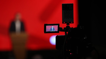 ΣΥΡΙΖΑ: τα 10+1 αριστερά fake news