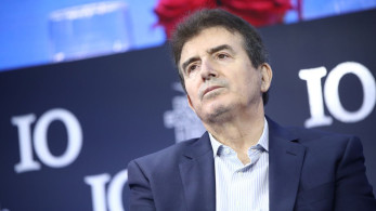 Συνάντηση Χρυσοχοΐδη-Ράπτη για την αντιμετώπιση της έμφυλης και ενδοoικογενειακής βίας