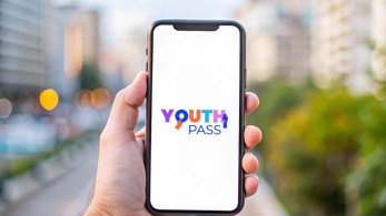 Youth Pass: ξεπέρασαν τις 66.000 οι αιτήσεις - Έρχεται και Market Place με έξτρα εκπτώσεις για νέους