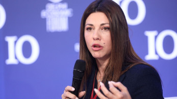 Σοφία Ζαχαράκη: Η Τεχνητή Νοημοσύνη λειτουργεί επικουρικά στην εκπαιδευτική διαδικασία